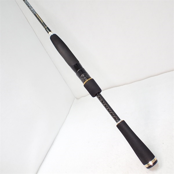 １２ヘラクレスＨＣＳＳ－７０ＵＬファランクス